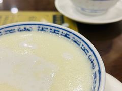 -仁信老铺甜品(北京路店)