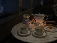 -皇室假期美食水疗会(春风路店)