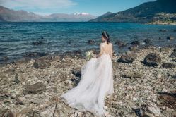 -TANG VISION全球旅拍