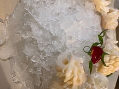 -新渝城·始于2000年(淘金店)