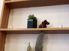 -脑馋粉儿(三里屯店)
