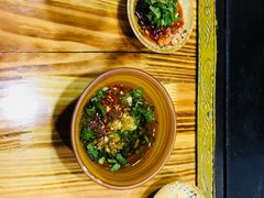 -滇藏石锅宴(北门坡古城管理局店)