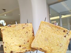 -野人串吧.烤串(于洪广场店)