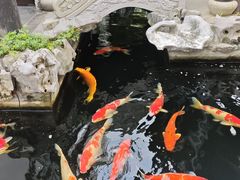 -金海华·华宴江南(斜塘店)