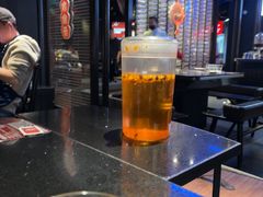 -川西坝子火锅(清江东路3.0直营店)