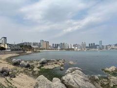 -黑石礁公园