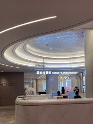 点击看大图 -深圳米兰柏羽医疗美容医院