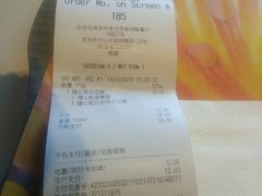 -麦当劳(临顿路店)