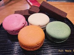 -牛New寿喜烧(青浦店)