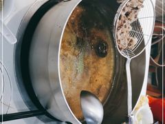 -陈记顺和潮汕牛肉火锅(番禺迎宾大道店)