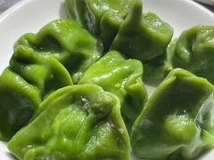 -老号尤兔头(幸福店)