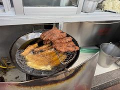 -五板桥水面店