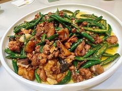 -滇食记·云南家常菜