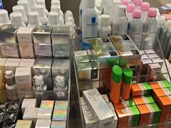 -苏宁极物(苏宁生活广场店)