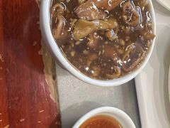 -天兴居(鲜鱼口街店)