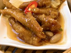 -点都德(千灯湖环宇城店)