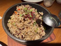 -庆春朴门(前滩太古里店)