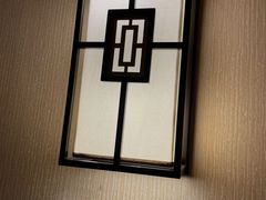 -裕和堂中医推拿艾灸(太古汇臻品店)