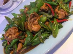 -老城味道·传统天津菜(杨柳青店)