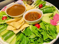 -老六杀猪菜(进乡街店)