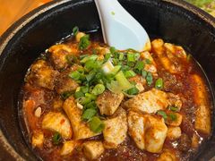 -曾牛肉