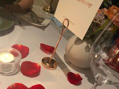 -蝶舍·MAISON PAPILLON