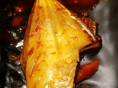 -小王少龙火锅(沙南街店)