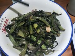 -湘江红·湖南招牌菜(莲花南路店)