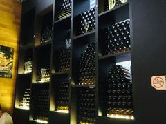 -haxnbauer海森堡德国餐厅(深圳coco店)