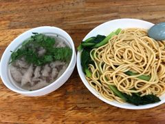 -大叔家福鼎小吃(十全街店)