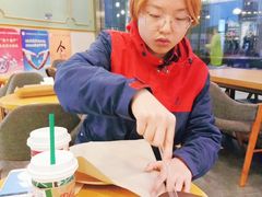 -多乐之日(五道口店)