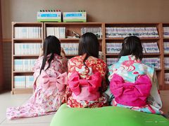 -重庆南山海昌汤都