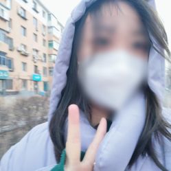 -艺剪堂