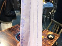 -烂摊摊火锅集市(长安总店)