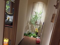 -沐善人家中医·推拿·理疗·三伏灸(新洲店)