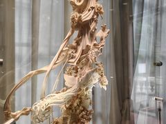 -上海市工艺美术博物馆