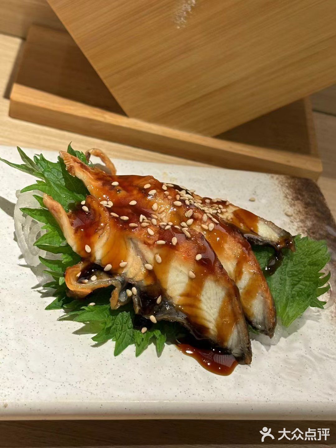 小野小町，日式肥牛泡菜锅