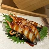 小野小町，日式肥牛泡菜锅