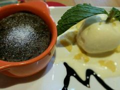 -必胜客(安盛金马店)