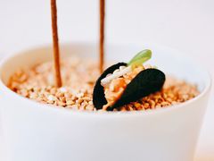 -Sketch(The Lecture Room & Library)