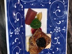 -玄海寿司(国贸店)