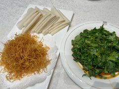 -丁老爷子苏香圆