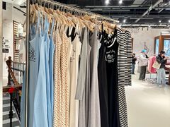 -ONE MOMENT(北京朝外店)