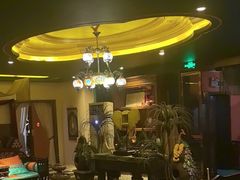 -泰谷玲抓龙筋SPA·泰式按摩(五一广场店)