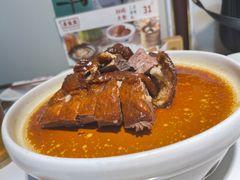 -廣順興(兴华路店)