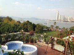 -娜娜度假小旅馆