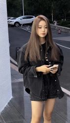 -审美HAIRSALON
