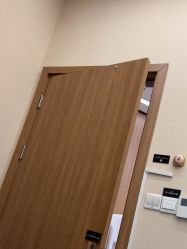 -上海玫瑰医疗美容医院