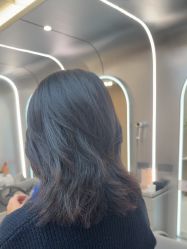 -杜卡诗·美容美发