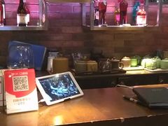 -霖公馆SPA·足道(普善路店)